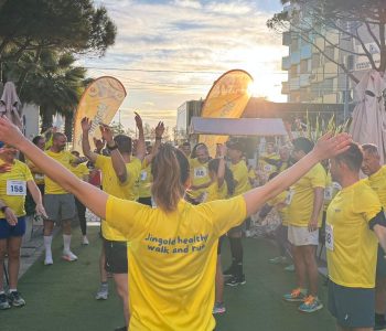 healthy-walk-and-run